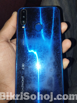 Symphony z30